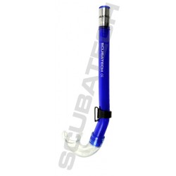 Fajka Scubatech SK 01 (3 kolory)