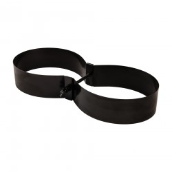 Obejma Tecline 171 mm (Military Line)