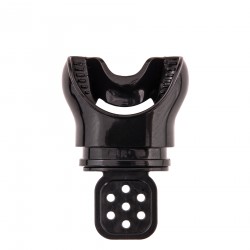 Ustnik do automatu, termokształtowalny, anatomiczny