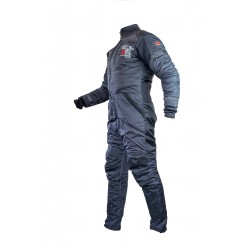 Ocieplacz Tecline 290 g/m