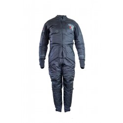 Ocieplacz TecLine 490 g/m