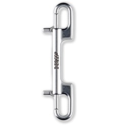 Karabińczyk XDEEP NX Series - dwustronny