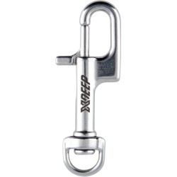 Karabińczyk mały XDEEP NX Series