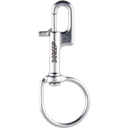 Karabińczyk duży XDEEP NX Series