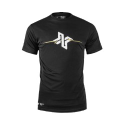 T-Shirt XDEEP Cave Marker