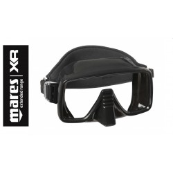 Maska Mares XR Classic