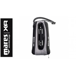 Worek Mares XR Donut Single Tank 10/22