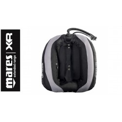 Worek Mares XR Donut Twin 24/52