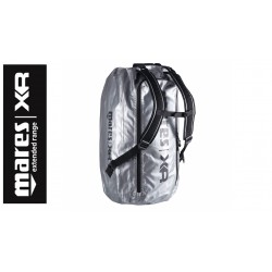 Torba/plecak Mares XR Expedition Bag (80litrów)