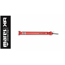 Boja sygnalizacyjna Mares XR SMB Regular