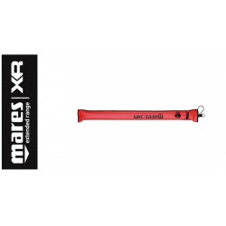 Boja Mares XR SMB Training