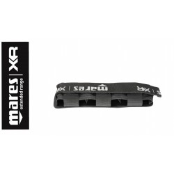 Pas na balast Mares XR S.T.R.A.W.S.