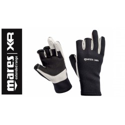 Rękawice Mares XR Amara TEK 2mm