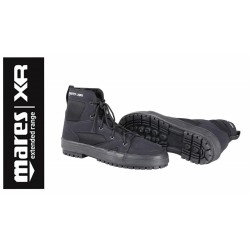 Buty Mares XR Dry Suit Rock