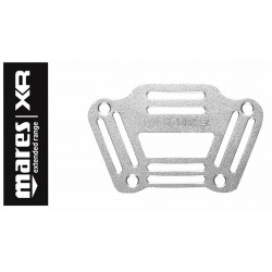 Dolna płyta Mares XR Sidemount Bottom Plate (6mm)