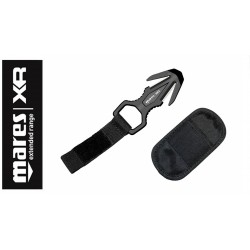 Nóż Mares XR HAND LINE-CUTTER CERAMIC