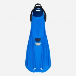 Płetwy Aqualung Storm Max (5 kolorów)