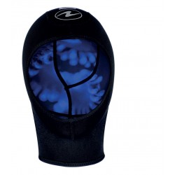 Kaptur Aqualung Unisex Bali/Aquaflex 3mm