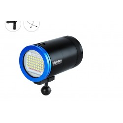 Big Blue VL 36000PB RC PREMIUM PACK 160°