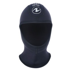 Kaptur Aqualung Dive Unisex 5mm