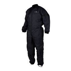 Ocieplacz Aqualaung Arctic 300