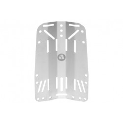 Płyta Apeks WTX (aluminiowa)