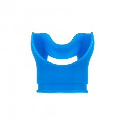 Ustnik  do automatu anatomiczny S/M - 6 kolorów