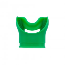 Ustnik  do automatu anatomiczny M/L - 6 kolorów