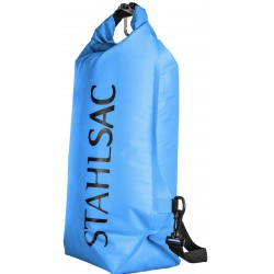 Stahlsac Abyss Drylite 18L