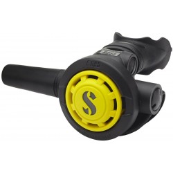 Scubapro R095 Octo