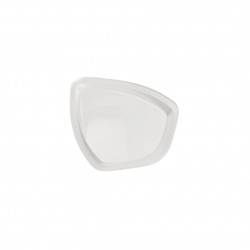 Szkło korekcyjne do masek Scubapro Zoom/Ecco