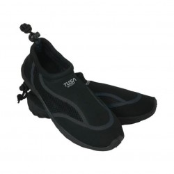 Buty do wody Tusa UA-0101