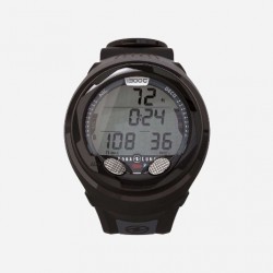 Komputer Aqualung i300C