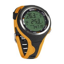 Komputer Mares Smart Apnea - 5 kolorów