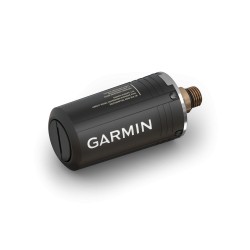 Transmiter Garmin Descent T2