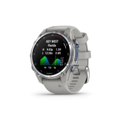 Garmin Descent™ Mk3 - 43mm