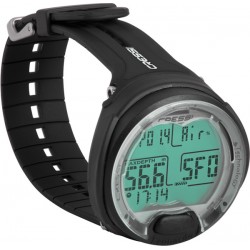 Komputer Cressi Leonardo 2.0 (6 kolorów)