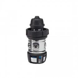 Scubapro MK2 EVO (1 stopień)