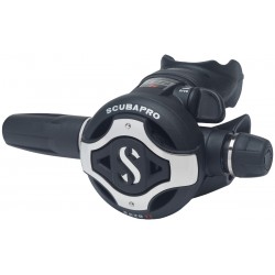 Scubapro S620Ti (2.Stopień)