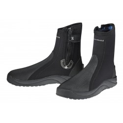 Buty Scubapro Heavy Duty 6,5mm
