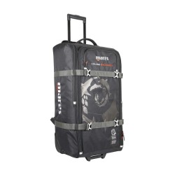 Mares Cruise Backpack - 2 kolory