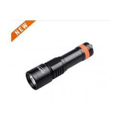 Latarka Orca Torch D700