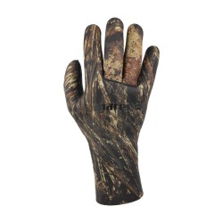 Rękawice Mares Illusion BWN 3mm