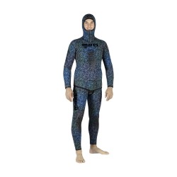 Kurtka do łowiectwa Mares Polygon 5mm