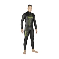 Skafander do freedivingu Mares Horizon 2mm