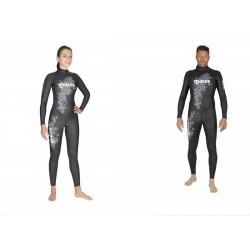 Skafander do freedivingu Mares Horizon 0,5mm Unisex