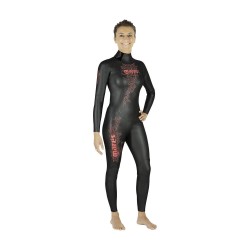 Damski skafander do freedivingu Mares Horizon 2mm