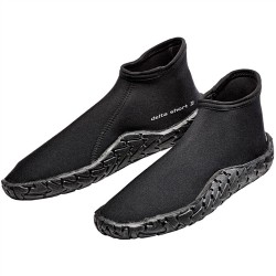 Buty Scubapro Delta Short 3mm