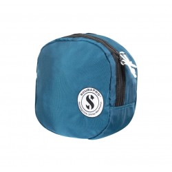 Torba na automat Scubapro Sport Bag 9