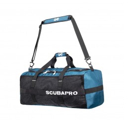 Torba Scubapro Sport Mesh 95